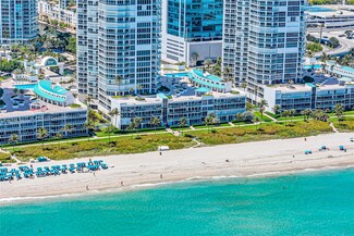 16445 Collins Ave Unit 1026, Sunny Isles Beach, FL 33160