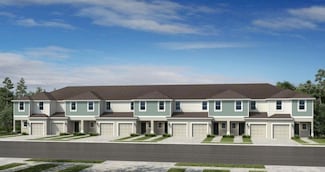 13248 Stable Place, Parrish, FL 34219
