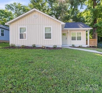 3133 Amay James Ave, Charlotte, NC 28208