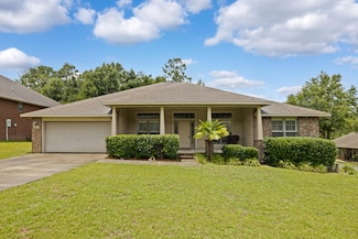 201 Pinque Coat Ct, Crestview, FL 32536