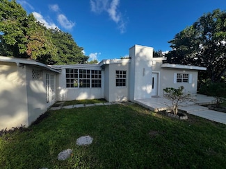5925 SW 87th Ave, Miami, FL 33173