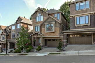 2459 NW Stoney Creek Dr, Issaquah, WA 98027