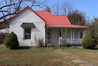 327 S Long Ave, Hartville, MO 65667