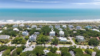 14 55th Ave, Isle of Palms, SC 29451