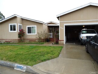 10681 Wrangler Way, Corona, CA 92883