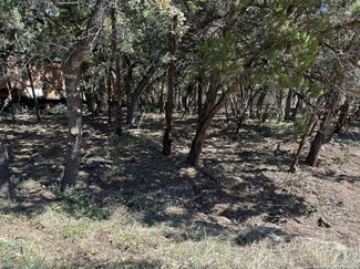 672 Burr Oak Ln, Canyon Lake, TX 78133