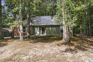 923 Burnt Pine Dr, Maylene, AL 35114