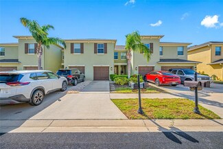 9488 Trumpet Vine Loop, Trinity, FL 34655
