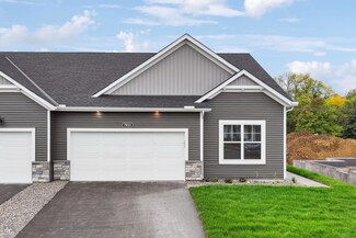 7949 Xyloid Ln, Corcoran, MN 55340
