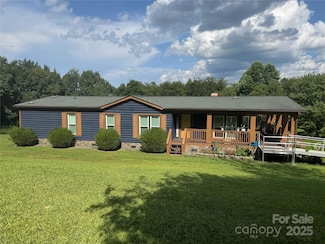 3042 Lynn Mountain Rd, Vale, NC 28168