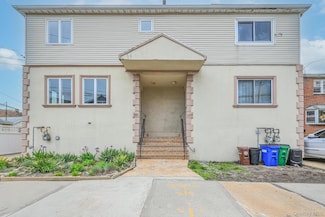 351 Beach 87th St, Rockaway Beach, NY 11693