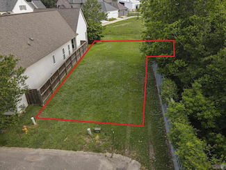 4943 Rue Venelle, Baton Rouge, LA 70808