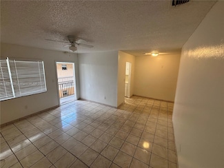 7841 Johnson St Unit 210, Pembroke Pines, FL 33024