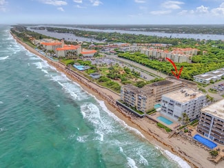 4500 S Ocean Blvd Unit 210, Palm Beach, FL 33480