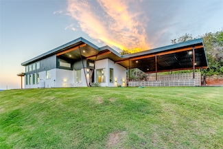 245 Lake House Dr, Bridgeport, TX 76426