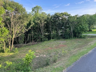 286 Belton Ave, Newport, TN 37821