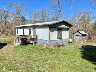 16065 Highway Bb, Licking, MO 65542