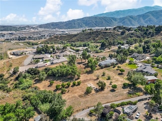 0 Deercrest Dr Unit IG25155038, Devore, CA 92407