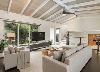 2614 NE 26th Terrace, Lighthouse Point, FL 33064