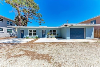 420 Armada Rd S, Venice, FL 34285