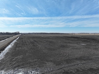 0 Tbd 20th St NE Unit LotWP001, Manvel, ND 58256