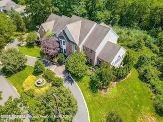 35 Old Mill Rd Unit 2, Marlboro, NJ 07746
