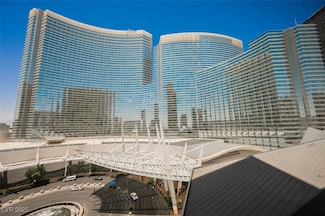 3726 Las Vegas Blvd S Unit 704, Las Vegas, NV 89158
