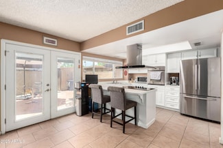 1621 E Southern Ave, Tempe, AZ 85282