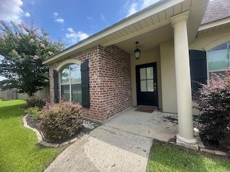 309 Seabiscuit Loop N, Madisonville, LA 70447