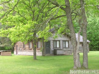 14087 Fs2679 Rd NE, Remer, MN 56672