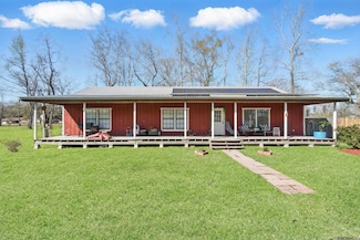 14098 Adam Arceneaux Dr, Gonzales, LA 70737
