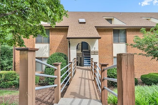 3317 Forest Ridge Rd, Roanoke, VA 24018