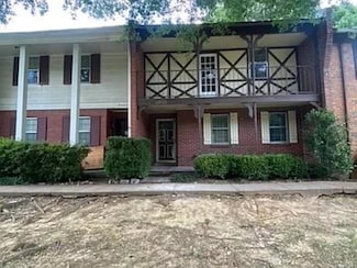 6436 Macon Rd, Memphis, TN 38134