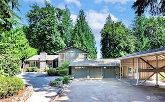 20022 SE 20th Place, Sammamish, WA 98075