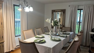 800 Bearses Way Unit 4ND, Hyannis, MA 02601