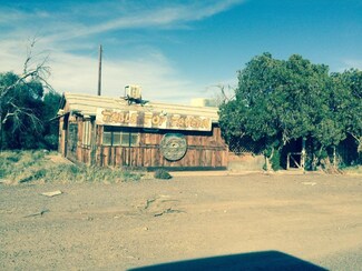 37784 W Highway 84, Stanfield, AZ 85172