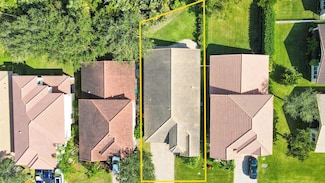 5017 SE Graham Dr, Stuart, FL 34997