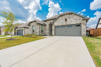 16717 Garden Dr, Celina, TX 75009