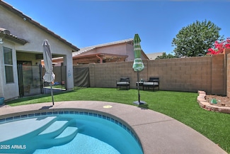 3812 W Carlos Ln, Queen Creek, AZ 85142