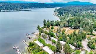 3834 175th Ave NE Unit G16, Redmond, WA 98052