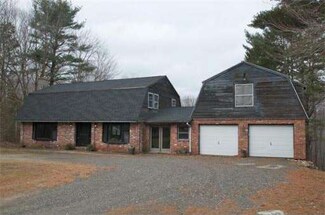 159 Indian Hill St, West Newbury, MA 01985