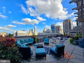 1600 18 Arch St Unit 1905, Philadelphia, PA 19103