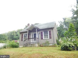 10779 Gipe Rd, Brogue, PA 17309