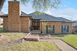 1704 Turtle Rock Ct, Carrollton, TX 75007