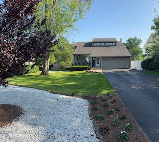 179 Arizona Ave, Toms River, NJ 08753