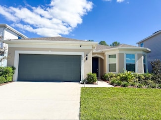 1661 Groveline Rd, Saint Cloud, FL 34771