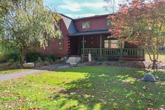 52 Hinkle Rd, Washington, CT 06793