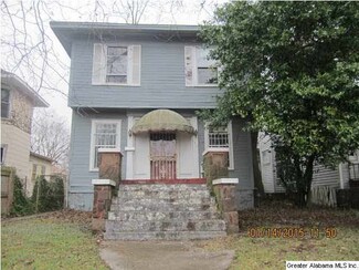 1413 10th St S, Birmingham, AL 35205