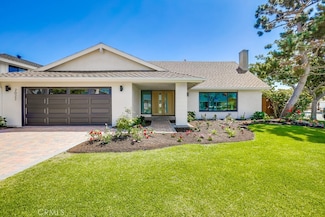 2027 Kornat Dr, Costa Mesa, CA 92626