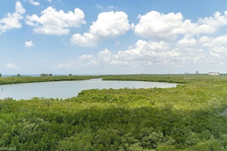 295 Grande Way Unit 503, Naples, FL 34110